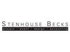 Stenhouse Becks - Townsville Accountants