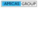 Amicas Group - Accountant Brisbane