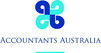 Accountants Australia Pty Ltd - Byron Bay Accountants