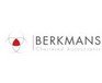 Berkmans Chartered Accountants - Newcastle Accountants
