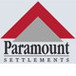 Paramount Settlements - thumb 0