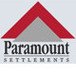 Paramount Settlements - Melbourne Accountant