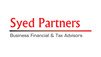 Syed Partners - Newcastle Accountants
