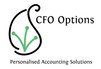 CFO Options - Mackay Accountants