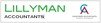 LILLYMAN Accountants - Tony J Lillyman - thumb 0