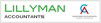 LILLYMAN Accountants - Tony J Lillyman - Hobart Accountants