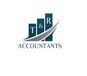 T  R Accountants - Accountants Sydney