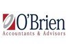 O'Brien Accountants & Advisors - thumb 0