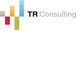 TR Business Consulting - Townsville Accountants