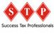 Success Tax Professionals - Townsville Accountants
