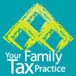Your Family Tax Practice - Accountant Brisbane