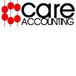 Care Accounting Pty Ltd - Melbourne Accountant