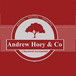 Andrew Hoey & Co - thumb 0