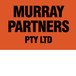 Murray Partners Pty Ltd - Mackay Accountants