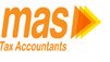 Mas Tax Accountants Chatswood - thumb 0