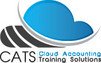 Cloud Accounting Training Solutions - Insurance Yet