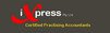 iXpress Certified Practising Accountants - Sunshine Coast Accountants