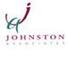 Johnston Associates Pty Ltd - Adelaide Accountant