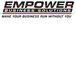 Empower Business Solutions - thumb 0