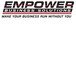 Empower Business Solutions - Newcastle Accountants