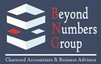 Beyond Numbers Group Chartered Accountants - thumb 0