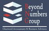 Beyond Numbers Group Chartered Accountants - Accountants Sydney