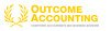Outcome Accounting - Townsville Accountants