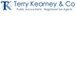 Terry Kearney  Co - Townsville Accountants