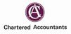 G R Norman  Co - Accountants Canberra