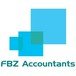 FBZ Accounting - Adelaide Accountant