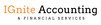 IGnite Accounting  Financial Services - Melbourne Accountant