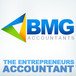 BMG Accountants - Townsville Accountants