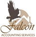 Falcon Accounting Services - thumb 0