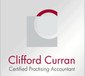 Clifford Curran Certified Practising Accountant - Townsville Accountants