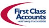 First Class Accounts-Cheltenham - Newcastle Accountants