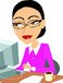 Samantha J Paul Bookkeeping Accounting  Taxation Services - Accountants Sydney