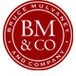 Bruce Mulvaney  Co - Accountants Canberra