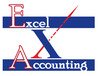 Excel Accounting - Mackay Accountants