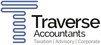 Traverse Accountants - Accountants Sydney