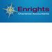 Enright Tax Accountants - Melbourne Accountant