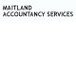 Maitland Accountancy Services - Adelaide Accountant