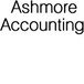 Ashmore Accounting - Adelaide Accountant