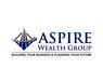 Aspire Wealth Group - thumb 0