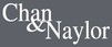 Chan  Naylor Accountants - Melbourne Accountant