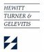 Hewitt Turner  Gelevitis - Accountants Perth