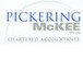 PMK Partners - Townsville Accountants