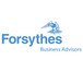 Forsythes Business  Financial Advisors - Accountants Canberra