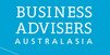 Business Advisers Australasia - Mackay Accountants