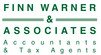 Finn Warner & Associates Pty Ltd - thumb 0