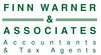 Finn Warner  Associates Pty Ltd - Cairns Accountant